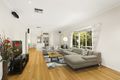 Property photo of 26 Maple Street Blackburn VIC 3130