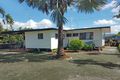 Property photo of 111 Reed Road Trinity Park QLD 4879