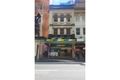 Property photo of 92 Liverpool Street Sydney NSW 2000
