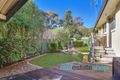 Property photo of 18 Sainsbury Street Wanniassa ACT 2903