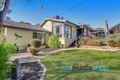 Property photo of 18 Sainsbury Street Wanniassa ACT 2903