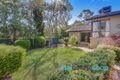 Property photo of 18 Sainsbury Street Wanniassa ACT 2903