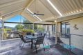 Property photo of 18 Sainsbury Street Wanniassa ACT 2903