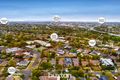 Property photo of 29 Solway Street Ashburton VIC 3147