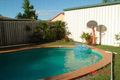 Property photo of 38 Oleander Avenue Scarness QLD 4655