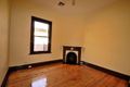 Property photo of 7 Darebin Street Mile End SA 5031