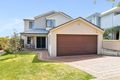 Property photo of 199 Gildercliffe Street Scarborough WA 6019