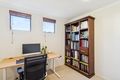 Property photo of 199 Gildercliffe Street Scarborough WA 6019