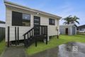 Property photo of 46 Hammond Road Toukley NSW 2263