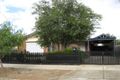 Property photo of 1 Eureka Road Diggers Rest VIC 3427
