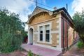 Property photo of 2 Second Avenue St Peters SA 5069