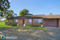 Property photo of 5/216-224 Willarong Road Caringbah NSW 2229