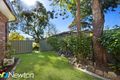 Property photo of 5/216-224 Willarong Road Caringbah NSW 2229
