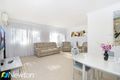 Property photo of 5/216-224 Willarong Road Caringbah NSW 2229
