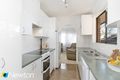Property photo of 5/216-224 Willarong Road Caringbah NSW 2229