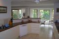 Property photo of 24 Kolora Place Palmwoods QLD 4555