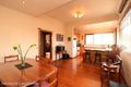 Property photo of 7 Mary Street East Launceston TAS 7250