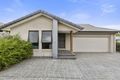 Property photo of 4 Chaka Street Hillcrest QLD 4118