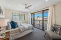 Property photo of 11 Bamford Street Sandgate QLD 4017