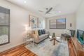 Property photo of 11 Bamford Street Sandgate QLD 4017