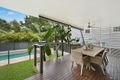 Property photo of 11 Bamford Street Sandgate QLD 4017