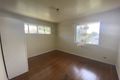Property photo of 6 Bootes Street Inala QLD 4077