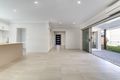 Property photo of 8 Ariel Place Bli Bli QLD 4560