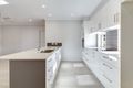 Property photo of 8 Ariel Place Bli Bli QLD 4560