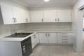 Property photo of 8 Ariel Place Bli Bli QLD 4560