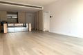Property photo of 10/83 Harbour Street Haymarket NSW 2000