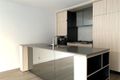 Property photo of 10/83 Harbour Street Haymarket NSW 2000