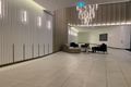 Property photo of 10/83 Harbour Street Haymarket NSW 2000