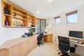 Property photo of 199 Gildercliffe Street Scarborough WA 6019