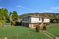 Property photo of 8 Hynch Street Wulguru QLD 4811