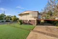 Property photo of 8 Hynch Street Wulguru QLD 4811