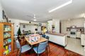 Property photo of 8 Hynch Street Wulguru QLD 4811