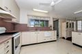 Property photo of 8 Hynch Street Wulguru QLD 4811