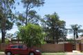 Property photo of 195 Kildare Road Blacktown NSW 2148