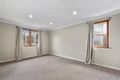Property photo of 4 Sheaffe Street Bowral NSW 2576