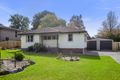 Property photo of 4 Sheaffe Street Bowral NSW 2576