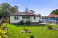 Property photo of 4 Sheaffe Street Bowral NSW 2576