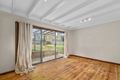 Property photo of 4 Sheaffe Street Bowral NSW 2576