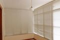 Property photo of 8 Jervois Road Semaphore South SA 5019