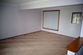 Property photo of 45 Fenton Court Keysborough VIC 3173