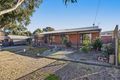 Property photo of 3A George Road Ararat VIC 3377