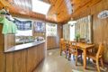 Property photo of 341 Princes Highway Corio VIC 3214