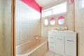 Property photo of 341 Princes Highway Corio VIC 3214