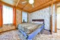 Property photo of 341 Princes Highway Corio VIC 3214