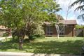 Property photo of 8 Pitta Pitta Place Orange NSW 2800
