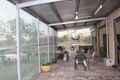 Property photo of 74/385 Batchelor Road Batchelor NT 0845